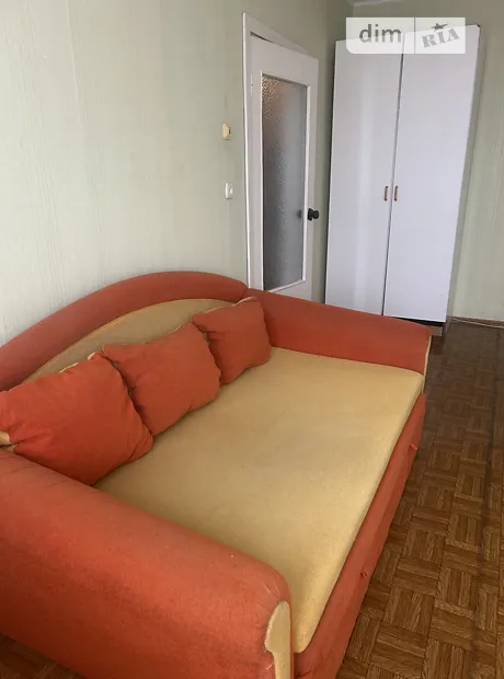 Квартира на вул. Новаторів, 22А в Києві, ID 216876, фото №7