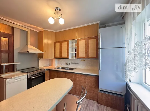 Квартира на вул. Романа Шухевича, 1Л в Хмельницький, ID 221257, фото №1