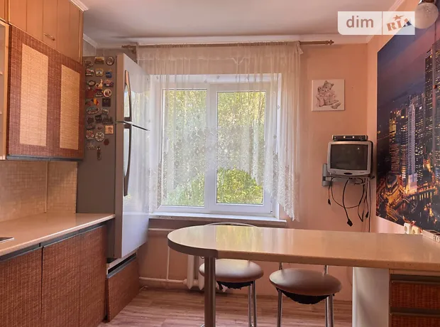 Квартира на вул. Романа Шухевича, 1Л в Хмельницький, ID 221257, фото №2