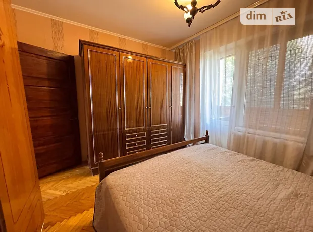 Квартира на вул. Романа Шухевича, 1Л в Хмельницький, ID 221257, фото №3