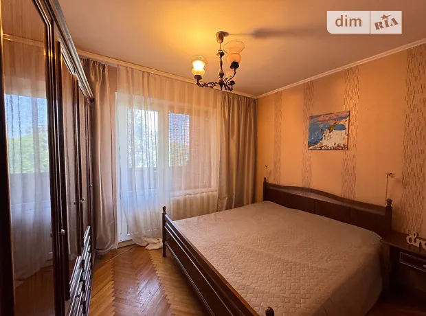 Квартира на вул. Романа Шухевича, 1Л в Хмельницький, ID 221257, фото №4