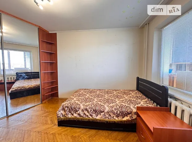 Квартира на вул. Романа Шухевича, 1Л в Хмельницькому, ID 221257, фото №6