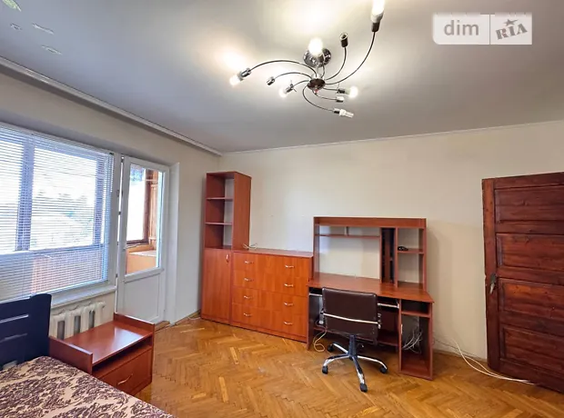 Квартира на вул. Романа Шухевича, 1Л в Хмельницькому, ID 221257, фото №7