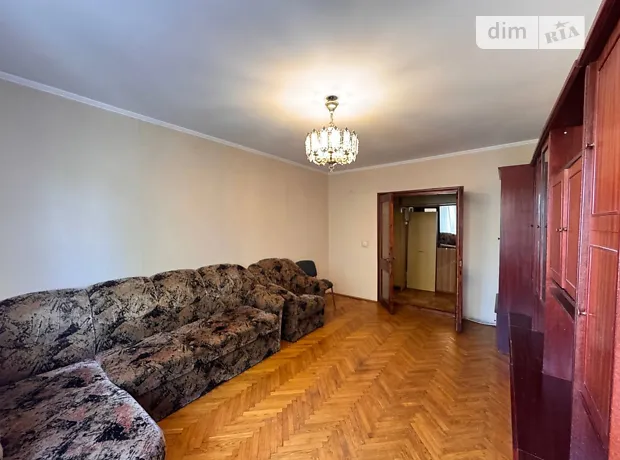 Квартира на вул. Романа Шухевича, 1Л в Хмельницькому, ID 221257, фото №8