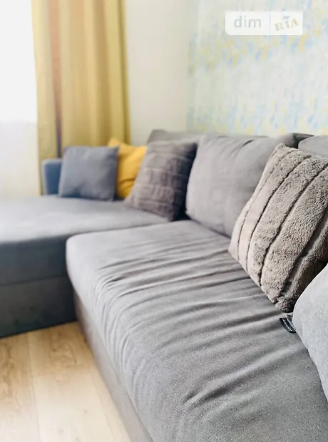 Квартира на вул. Університетська в Києві, ID 246020, фото №3