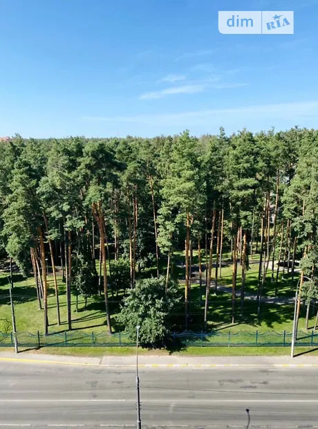 Квартира на вул. Університетська в Києві, ID 246020, фото №5