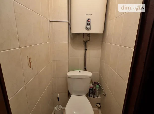 Квартира на вул. Симона Петлюри, 15 в Києві, ID 310989, фото №12