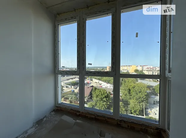 Квартира на вул. Кобилянської, 22 в Івано-Франківську, ID 216897, фото №6