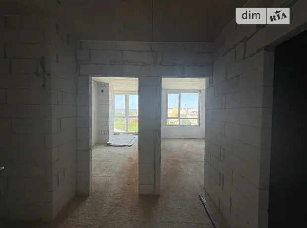 Квартира на вул. Кобилянської в Івано-Франківську, ID 216904, фото №1