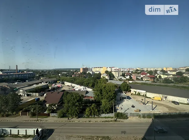 Квартира на вул. Кобилянської в Івано-Франківську, ID 216904, фото №6