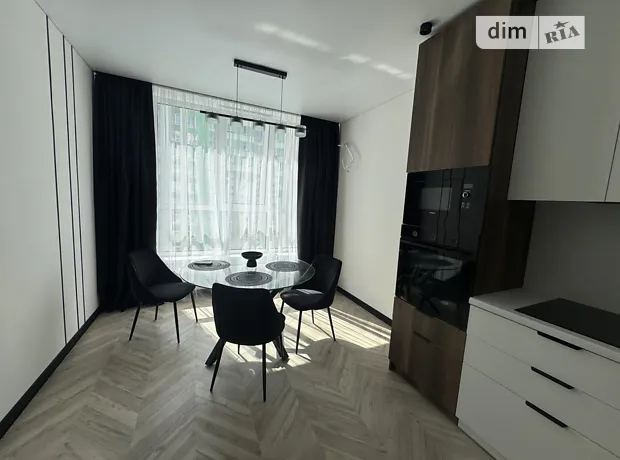 Квартира на вул. Університетська 3/14 в Києві, ID 232464, фото №2