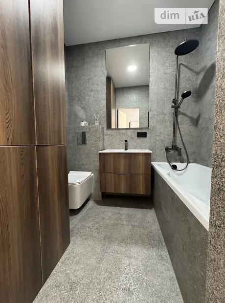 Квартира на вул. Університетська 3/14 в Києві, ID 232464, фото №7