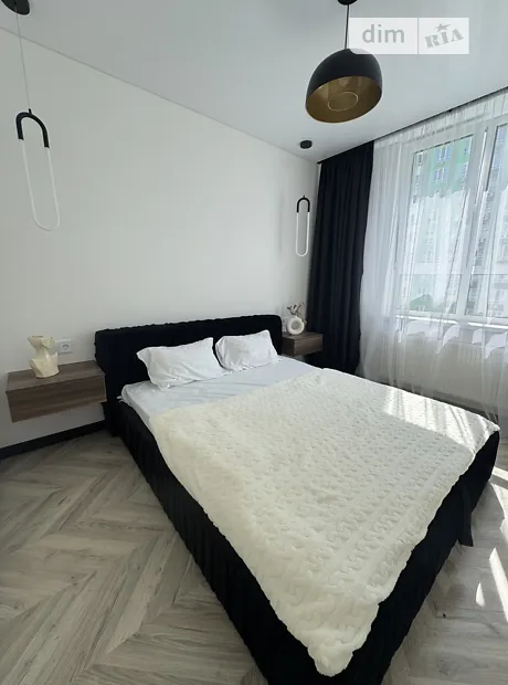 Квартира на вул. Університетська 3/14 в Києві, ID 232464, фото №9