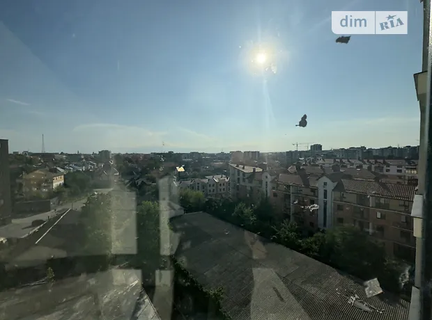 Квартира на вул. Кобилянської в Івано-Франківську, ID 216900, фото №7