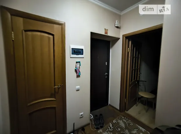 Квартира на вул. Свято-Покровська, 73Б/1 в Києві, ID 336638, фото №15