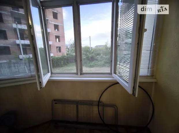Квартира на вул. Свято-Покровська, 73Б/1 в Києві, ID 336638, фото №7