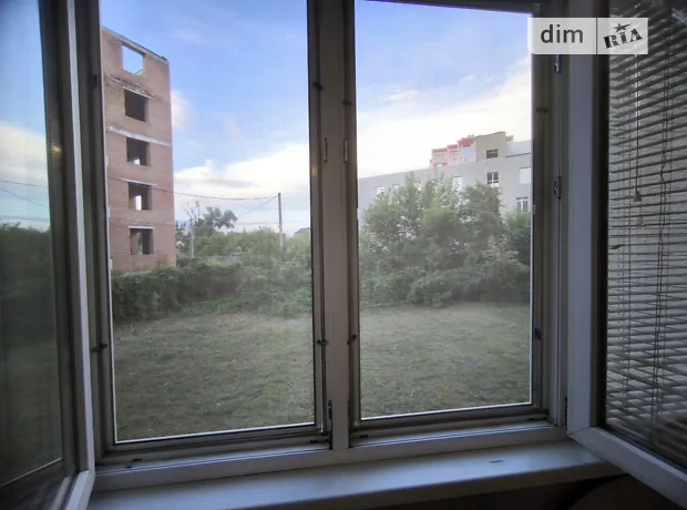 Квартира на вул. Свято-Покровська, 73Б/1 в Києві, ID 336638, фото №8