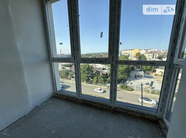 Квартира на вул. Кобилянської, 22 в Івано-Франківську, ID 216905, фото №7