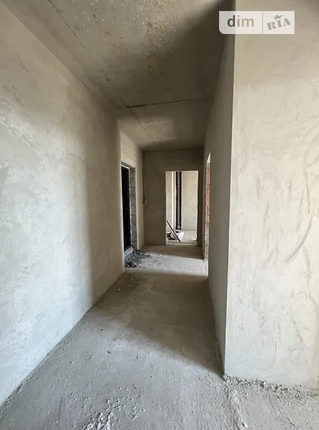 Квартира на вул. Національної Гвардії, 5 в Івано-Франківську, ID 217180, фото №6