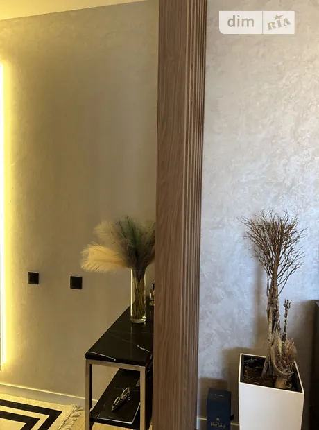 Квартира на бул. Південний в Івано-Франківську, ID 216936, фото №11