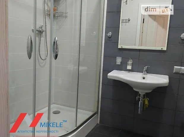 Квартира на вул. Олевська, 5 в Києві, ID 216953, фото №13