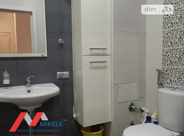 Квартира на вул. Олевська, 5 в Києві, ID 216953, фото №14