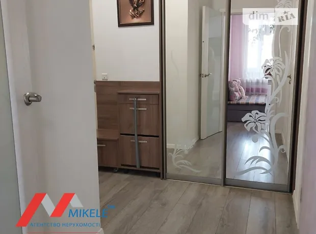 Квартира на вул. Олевська, 5 в Києві, ID 216953, фото №17