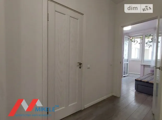Квартира на вул. Олевська, 5 в Києві, ID 216953, фото №18