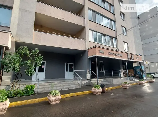 Квартира на вул. Олевська, 5 в Києві, ID 216953, фото №23