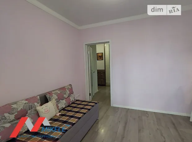 Квартира на вул. Олевська, 5 в Києві, ID 216953, фото №6