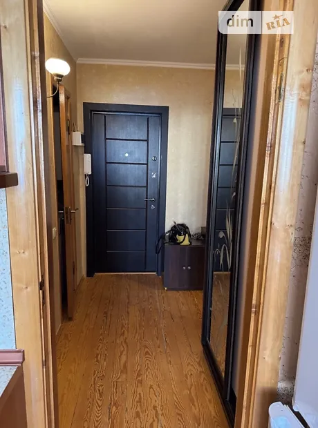 Квартира на вул. Лариси Руденко, 3Б в Київ, ID 217435, фото №5