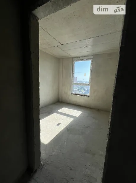 Квартира на вул. Національної Гвардії, 5 в Івано-Франківську, ID 217662, фото №6