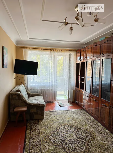 Квартира на вул. Київська, 28 в Житомир, ID 239098, фото №1