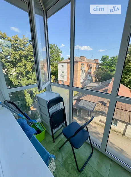 Квартира на вул. Київська, 28 в Житомир, ID 239098, фото №2