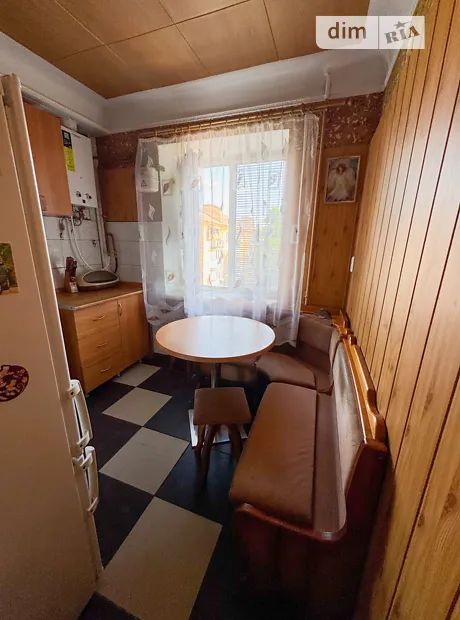 Квартира на вул. Київська, 28 в Житомирі, ID 239098, фото №11