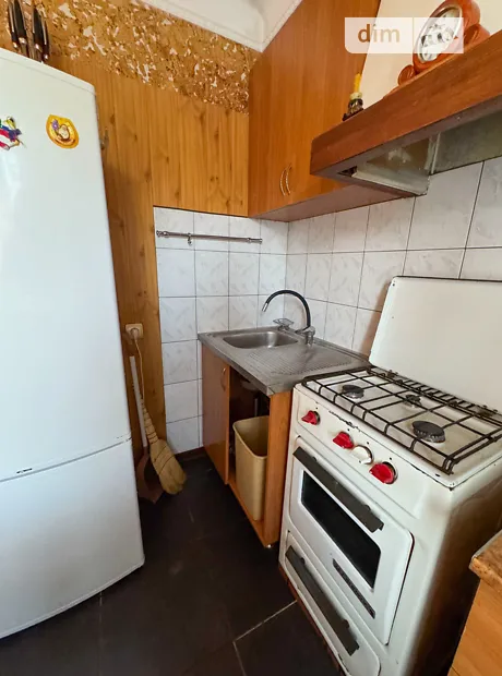 Квартира на вул. Київська, 28 в Житомирі, ID 239098, фото №12