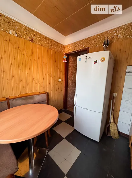 Квартира на вул. Київська, 28 в Житомирі, ID 239098, фото №13