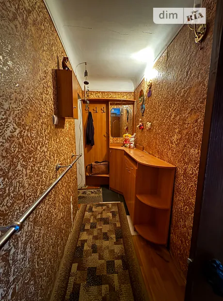 Квартира на вул. Київська, 28 в Житомирі, ID 239098, фото №14