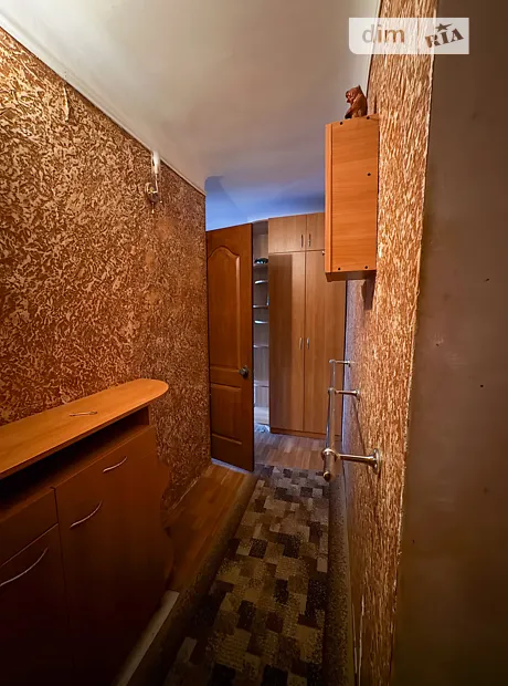 Квартира на вул. Київська, 28 в Житомирі, ID 239098, фото №15