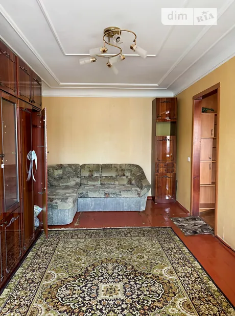 Квартира на вул. Київська, 28 в Житомир, ID 239098, фото №3
