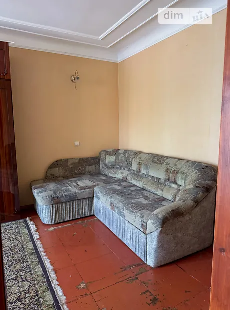 Квартира на вул. Київська, 28 в Житомир, ID 239098, фото №4