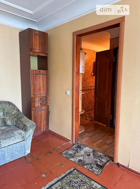 Квартира на вул. Київська, 28 в Житомир, ID 239098, фото №5