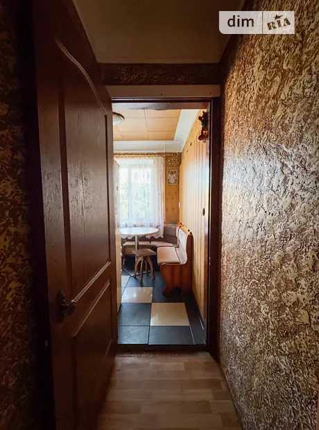 Квартира на вул. Київська, 28 в Житомирі, ID 239098, фото №6