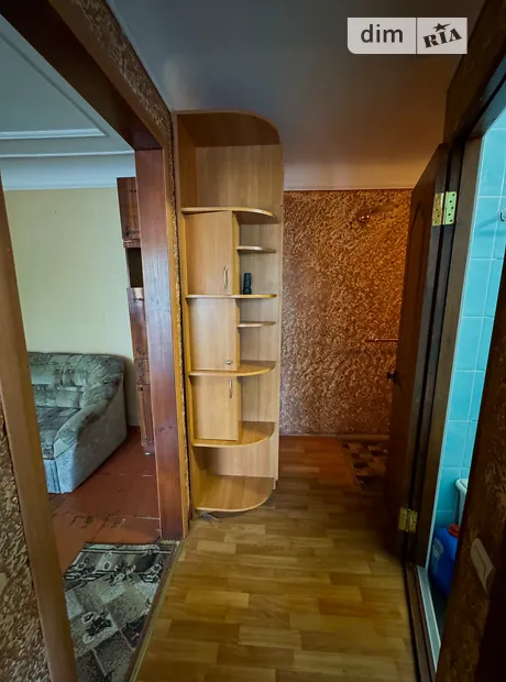 Квартира на вул. Київська, 28 в Житомирі, ID 239098, фото №7