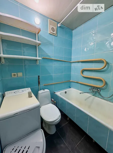 Квартира на вул. Київська, 28 в Житомирі, ID 239098, фото №8