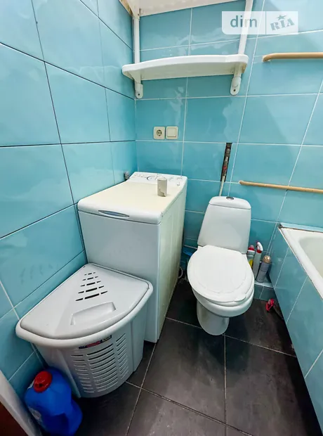 Квартира на вул. Київська, 28 в Житомирі, ID 239098, фото №9