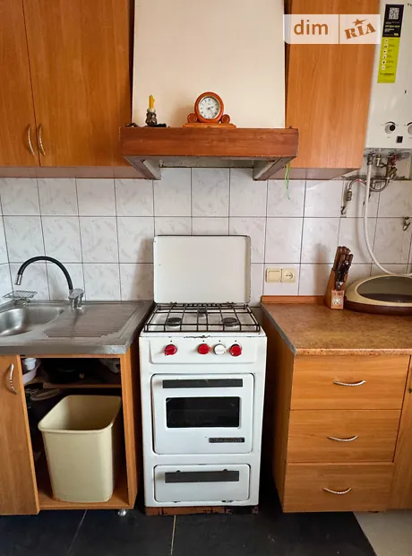 Квартира на вул. Київська, 28 в Житомирі, ID 239098, фото №10
