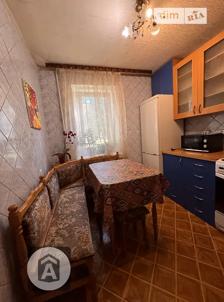 Квартира на вул. Симиренка, 34 в Києві, ID 241449, фото №11