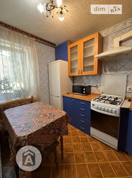 Квартира на вул. Симиренка, 34 в Києві, ID 241449, фото №14