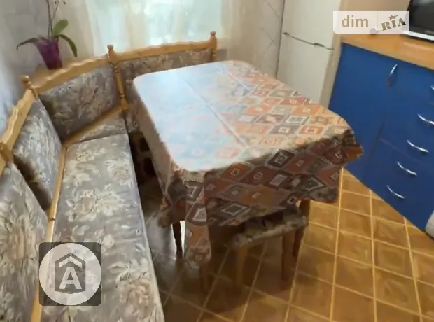 Квартира на вул. Симиренка, 34 в Києві, ID 241449, фото №3